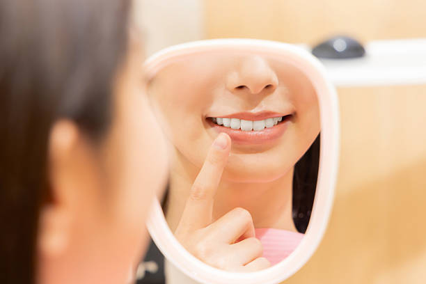 Affordable Dental Implants solutions in Heritage Lake, IL