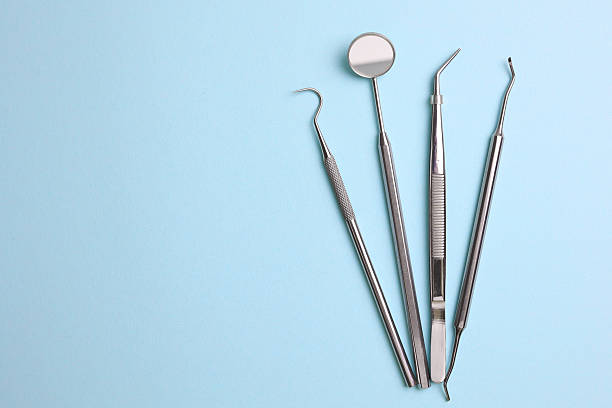 Top rated local Dental specialists in Heritage Lake, IL